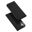 Etui Dux Ducis do Samsung Galaxy A54 5G, Skinpro, czarne