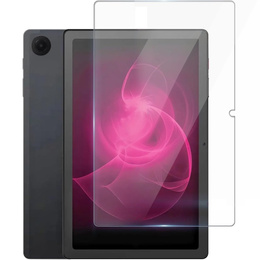 Szkło Hartowane do T-Mobile T Tablet 2 5G