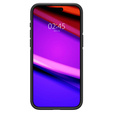 Etui Spigen do iPhone 15 Pro Max, Core Armor, Czarne