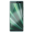 Folia Ochronna ERBORD do Sony Xperia XZ3