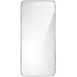 2x Szkło Hartowane do Motorola Moto G35 5G, ERBORD 9H Hard Glass, szybka