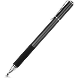 Tech-Protect Rysik Stylus Pen, Czarny
