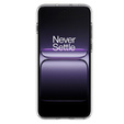 Etui Spigen do OnePlus Nord 5, Ultra Hybrid, przezroczyste