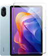 Szkło hartowane 2.5D do Xiaomi Redmi Pad 2