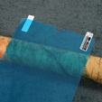 Folia ochronna Paper Feel do Samsung Galaxy Tab A7 Lite