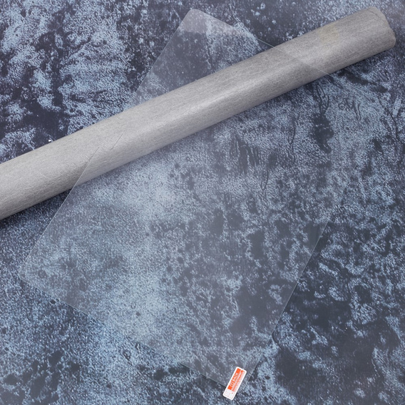 Szkło Hartowane do MacBook Air 15 2023/2024/2025