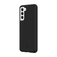 Etui INCIPIO do Galaxy S21 FE, Duo, Black