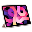Etui SPIGEN do iPad Air 10.9" 2022/2020 (5/4 gen.), Ultra Hybrid Pro, Różowe, Rose Gold