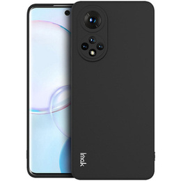 Etui IMAK do Huawei nova 9, IMAK Case UC-4 Series, czarne