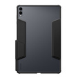 Etui SPIGEN Airskin Pro do Samsung Galaxy Tab S11 Ultra - black