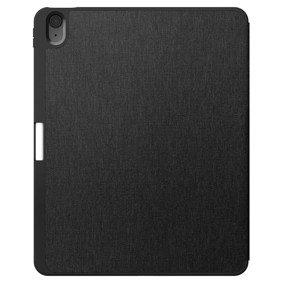 Etui SPIGEN do iPad Air 13" 2024 (6 gen.) / iPad Air 13" 2025 (7 gen.), Urban Fit, czarne