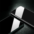 Szkło hartowane do Samsung Galaxy A26 5G