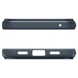 Etui Spigen do Google Pixel 10 Pro XL, Thin Fit MagSafe, Metal Slate