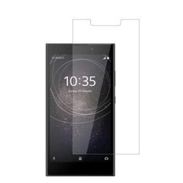 Mocolo Arc Edge Szkło Hartowane do Sony Xperia L2