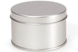 Stalowa bransoleta z etui do Apple Watch Ultra 1/2/3 49mm, Srebrna / Złota