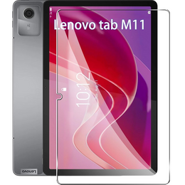 Szkło Hartowane do Lenovo Tab M11