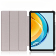 Etui do Huawei MatePad SE 10.4 2022, Smartcase, evening landscape