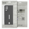 Etui IMAK do Xiaomi Poco M4 Pro 5G / Redmi Note 11S 5G, UC-4, czarne