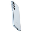 Etui Spigen do Galaxy A55 5G, Liquid Crystal, przezroczyste