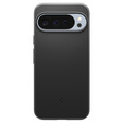 Etui Spigen do Google Pixel 10 Pro XL, Thin Fit MagSafe, Black