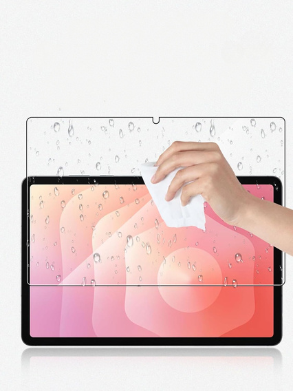 Szkło Hartowane do Samsung Galaxy Tab S11