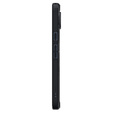 Etui Spigen do Google Pixel 10 Pro XL, Ultra Hybrid MagSafe, Frost Black