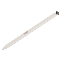 Rysik do Samsung Galaxy S25 Ultra 5G – czarny