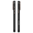 Etui do iPhone 16 Pro, Milky Way, desert titanium
