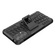 Etui do Samsung Galaxy A33 5G, Tire Armor, czarne