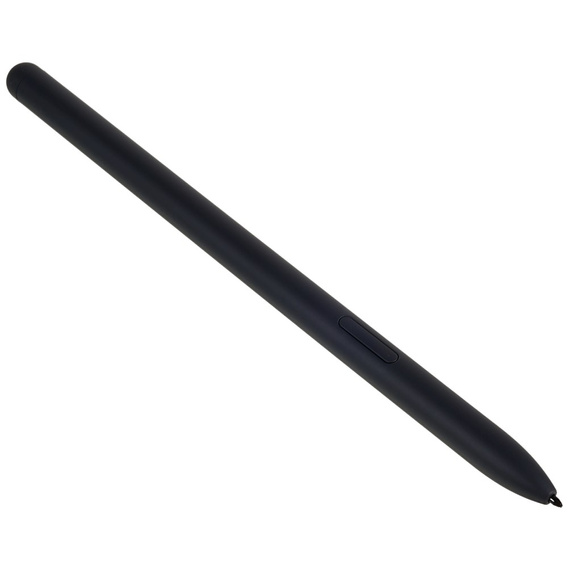 Rysik do Samsung Galaxy Tab S6 Lite 10.4" 2020/2022/2024, Stylus Pen, szary