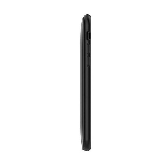 Etui z Baterią 3200mAh do iPhone 6/6S/7/8/SE 2020/SE 2022