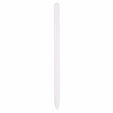 Rysik do Samsung Galaxy Tab S10 FE / S10 FE+ / S9 FE / S9 FE+, Stylus Pen, biały