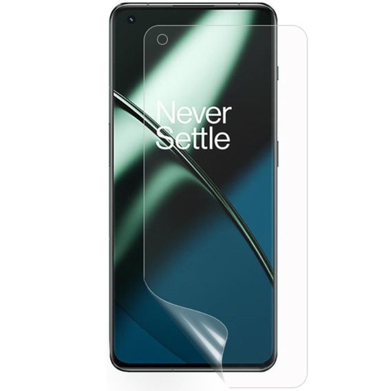 Folia ochronna do OnePlus 9 Pro