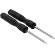 Pasek Silikonowy QucikFit 22mm do Garmin, Żółty