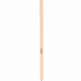 Rysik do Samsung Galaxy Z Fold5 5G, Stylus Pen, pomarańczowy