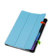 Etui do Xiaomi Pad 7 / 7 Pro, Smartcase, niebieskie