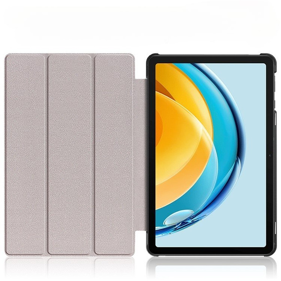 Etui do Huawei MatePad SE 10.4 2022, Smartcase, evening landscape