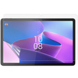 Folia Ochronna do Lenovo Tab P11 Pro Gen 2 TB132FU TB132XU 11.2"