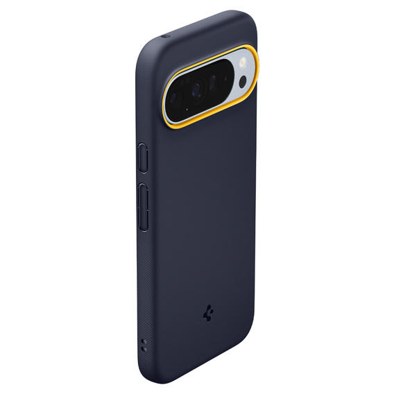 Etui Spigen do Google Pixel 10 Pro XL, Nano Pop MagSafe, Blueberry Navy