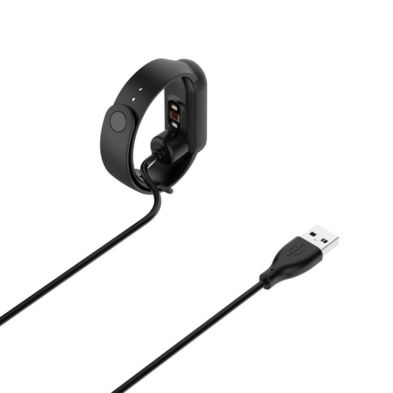 Kabel USB do ładowania Xiaomi Mi Band 7/7 NFC/6/5