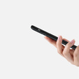 Etui z Baterią do Samsung Galaxy S20 Ultra, 6000mAh