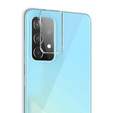 Szkło Hartowane na Aparat do Samsung Galaxy A52 / A52s