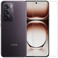 Szkło Hartowane UV do Oppo Reno 12