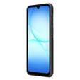Etui Nillkin do Samsung Galaxy A17 5G, CamShield Pro MagSafe, czarne