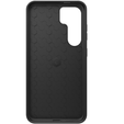 Etui ZAGG do Samsung Galaxy S24, Denali, czarne
