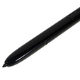 Rysik Touch Screen Stylus Pen do Samsung Galaxy Note 20 / Note 20 Ultra, czarny