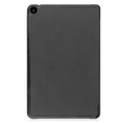 Etui do Huawei MatePad SE 10.4 2022, Smartcase, czarne