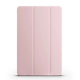 Etui do iPad Pro 11" 2024 (5 gen.), Smartcase, różowe rose gold