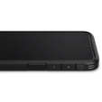 SPIGEN Folia Hydrożelowa Neo Flex do Samsung Galaxy S23+ Plus (2szt)