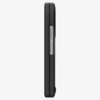 Etui Spigen do Samsung Galaxy Z Fold 6, Slim Armor Pro, Czarne